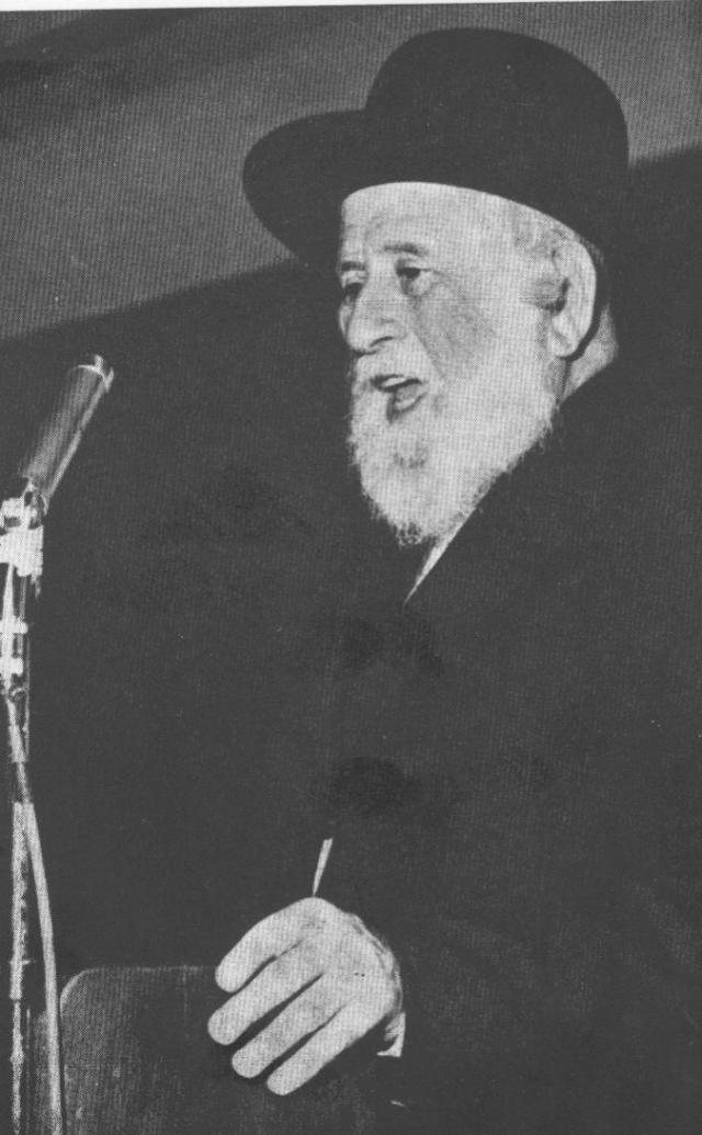 תמונת ר ראובן