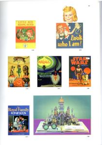 ספרי צעצוע 2