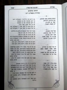 תמונה מס' 9 (1)