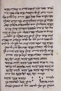 משנה כלאיים פד מו